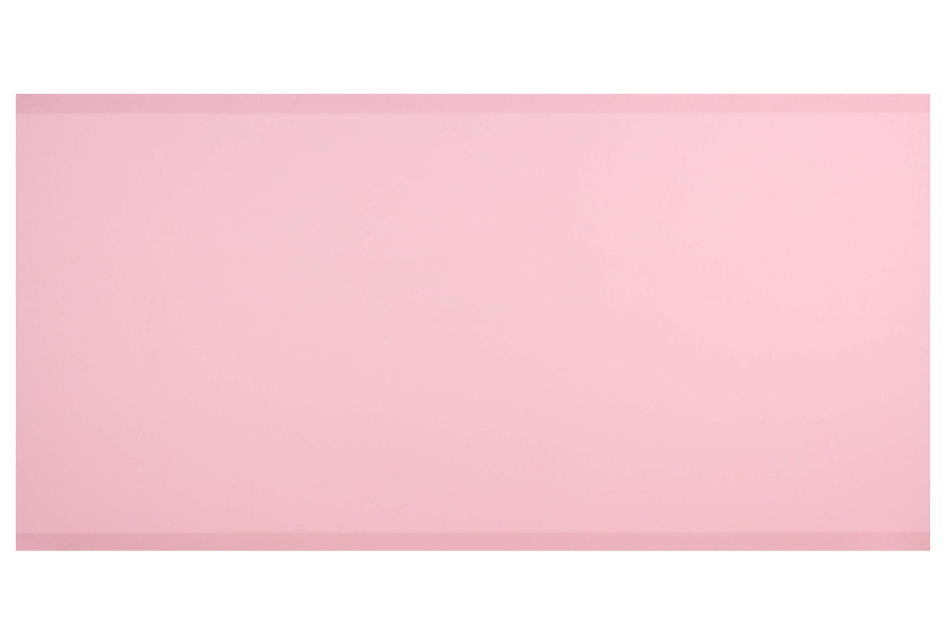 15mm Knauf Fire Panel Tapered Edge Plasterboard 2400mm x 1200mm