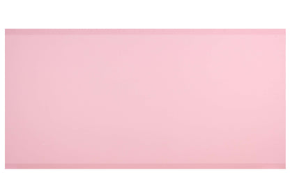 15mm Knauf Fire Panel Tapered Edge Plasterboard 2400mm x 1200mm