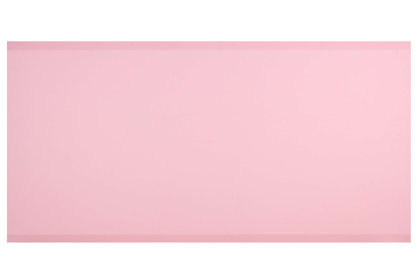 12.5mm Knauf Fire Panel Tapered Edge Plasterboard 2700mm x 1200mm