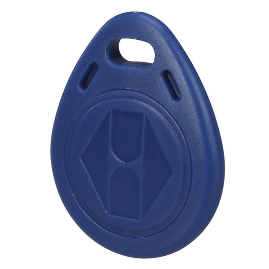 Progeny Crystal Proximity Fobs (Pack of 10)