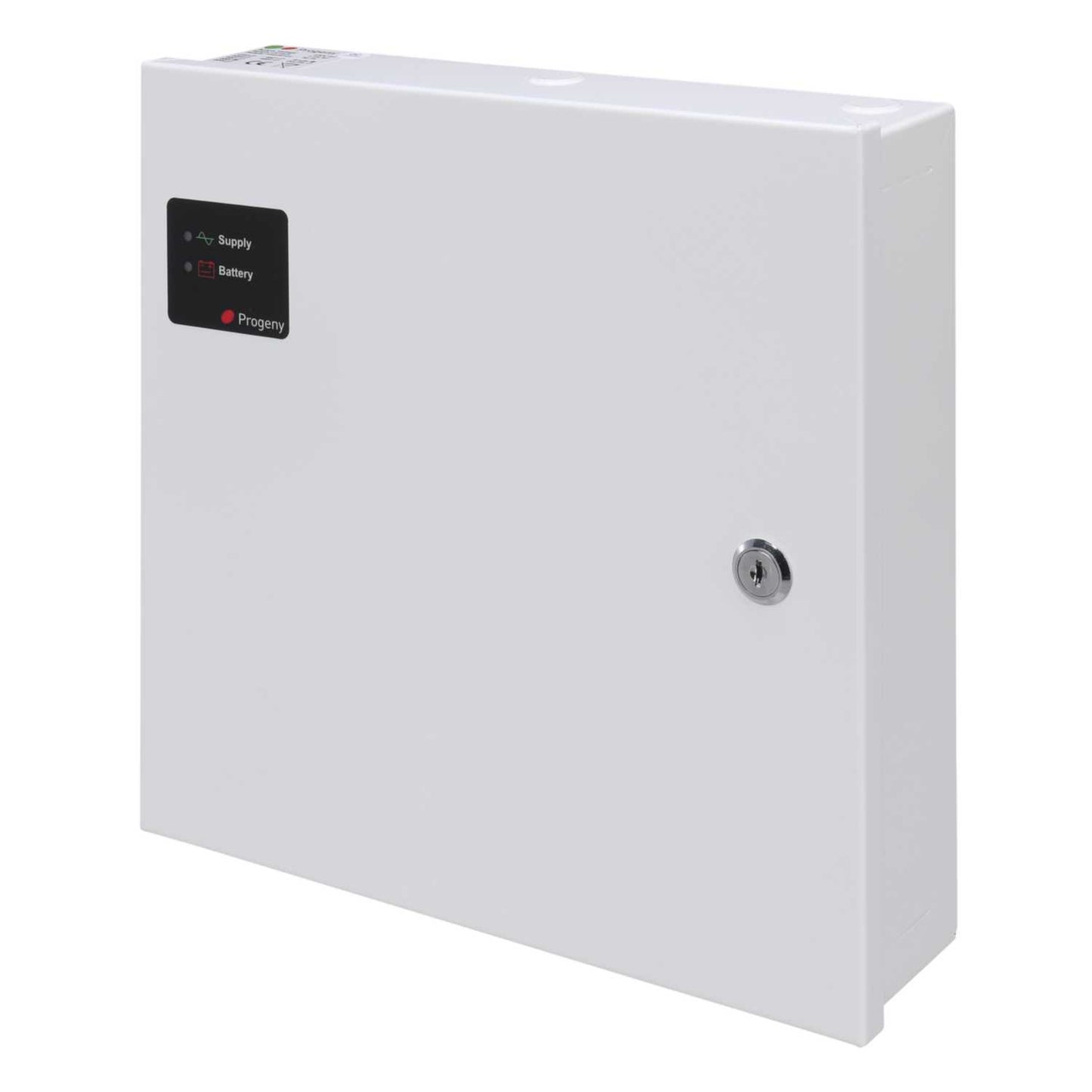 Progeny P4.net One Door Proximity Controller