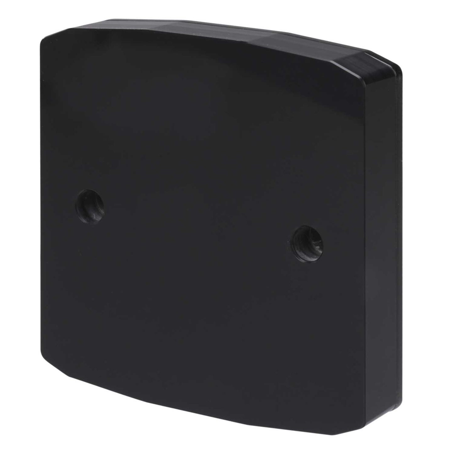 Progeny Dark Crystal Switch Plate Proximity Reader