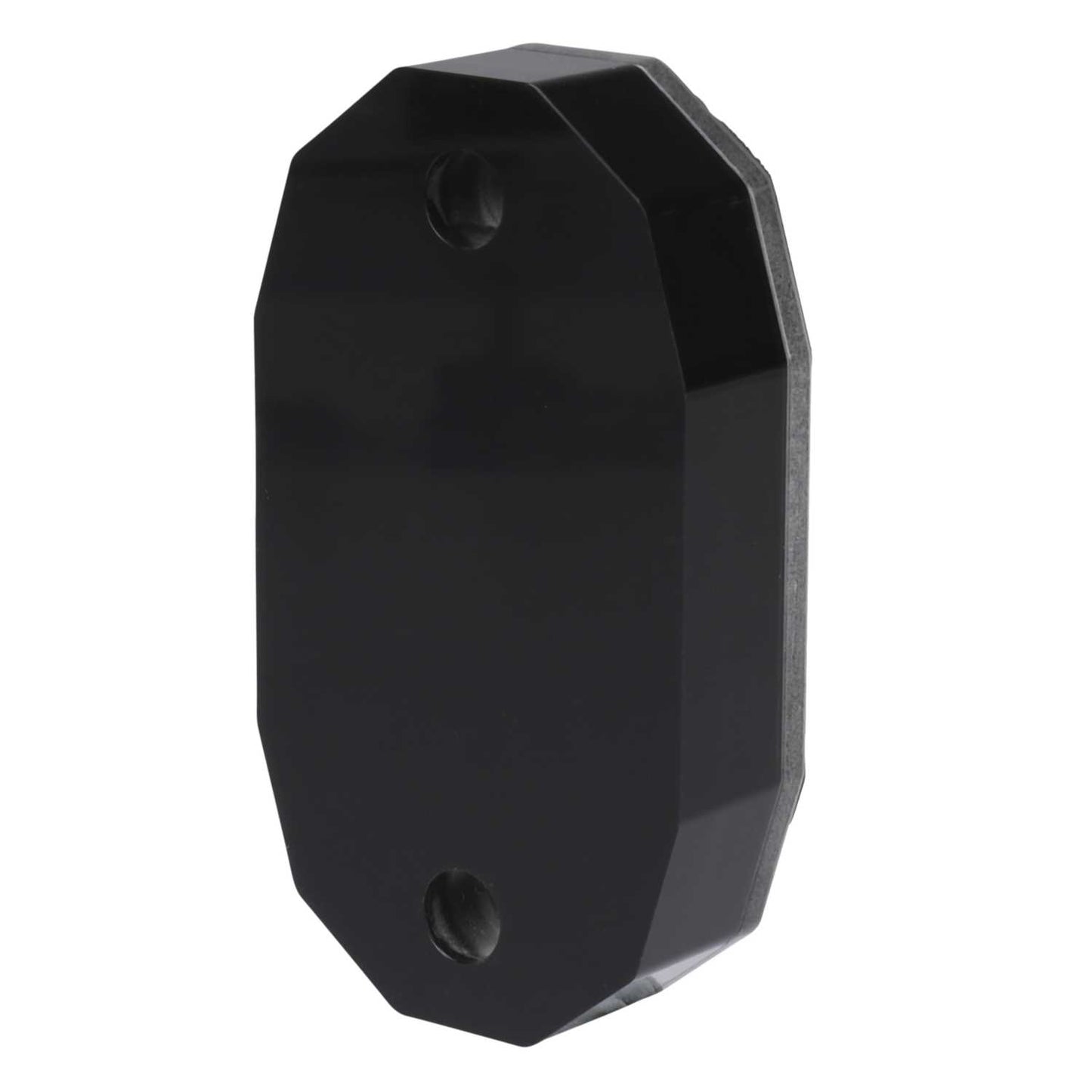 Progeny Dark Crystal Mullion Slim Proximity Reader