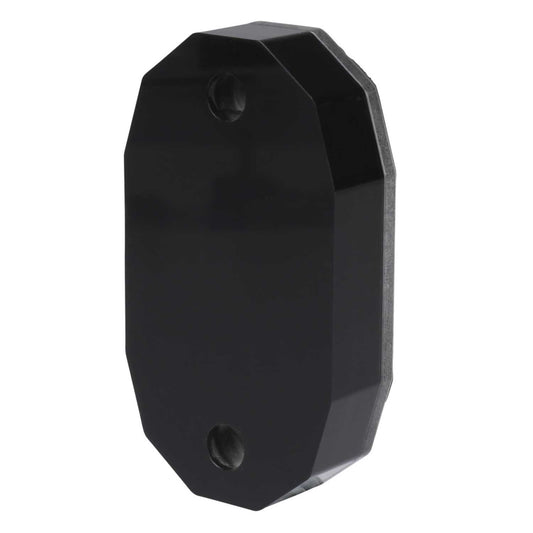 Progeny Dark Crystal Mullion Slim Proximity Reader