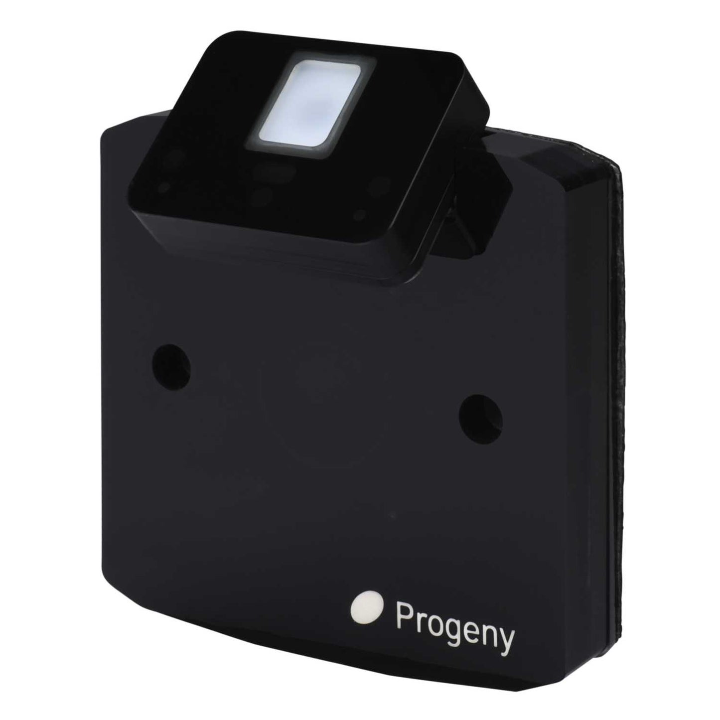 Progeny Dark Crystal Indoor Finger Print Reader