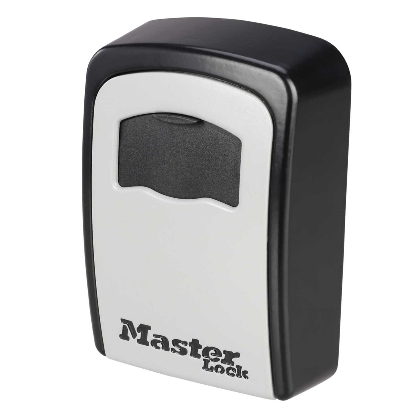 Masterlock Select Access Medium Combination Key Safe