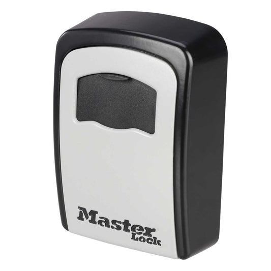 Masterlock Select Access Medium Combination Key Safe