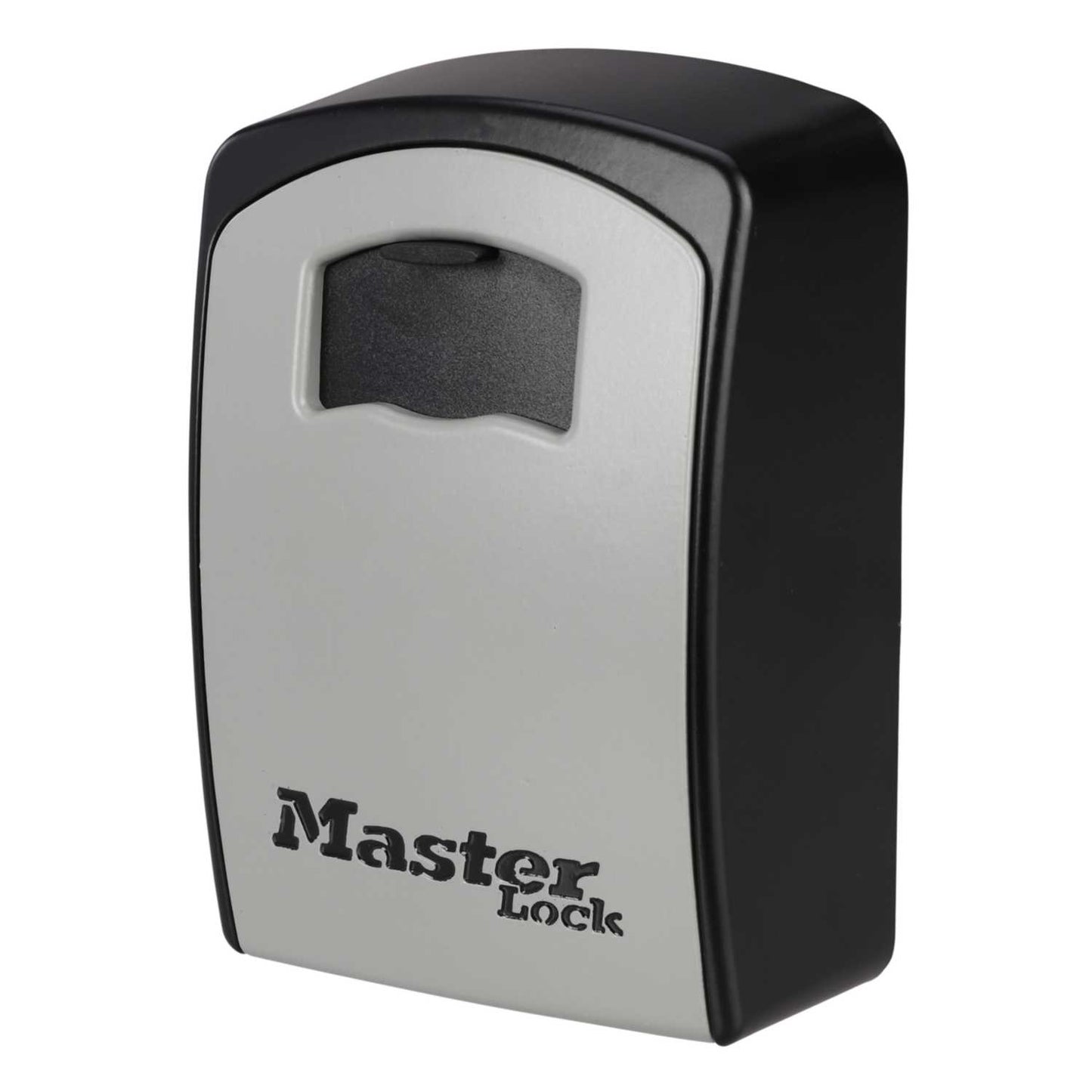 Masterlock Select Access Extra Large Combination Key Safe