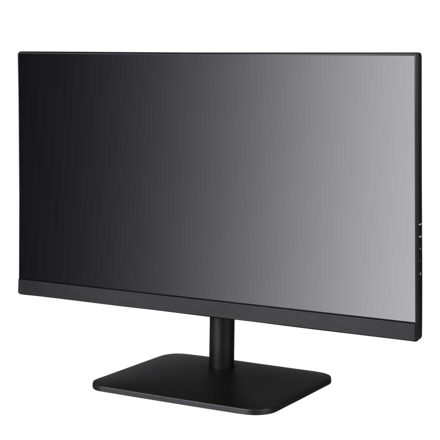 Challenger 21.45" 1080P HD Cctv 24/7 Monitor