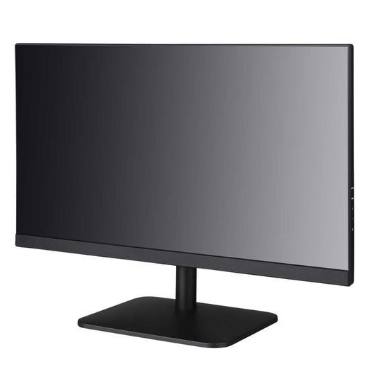 Challenger 21.45" 1080P HD Cctv 24/7 Monitor