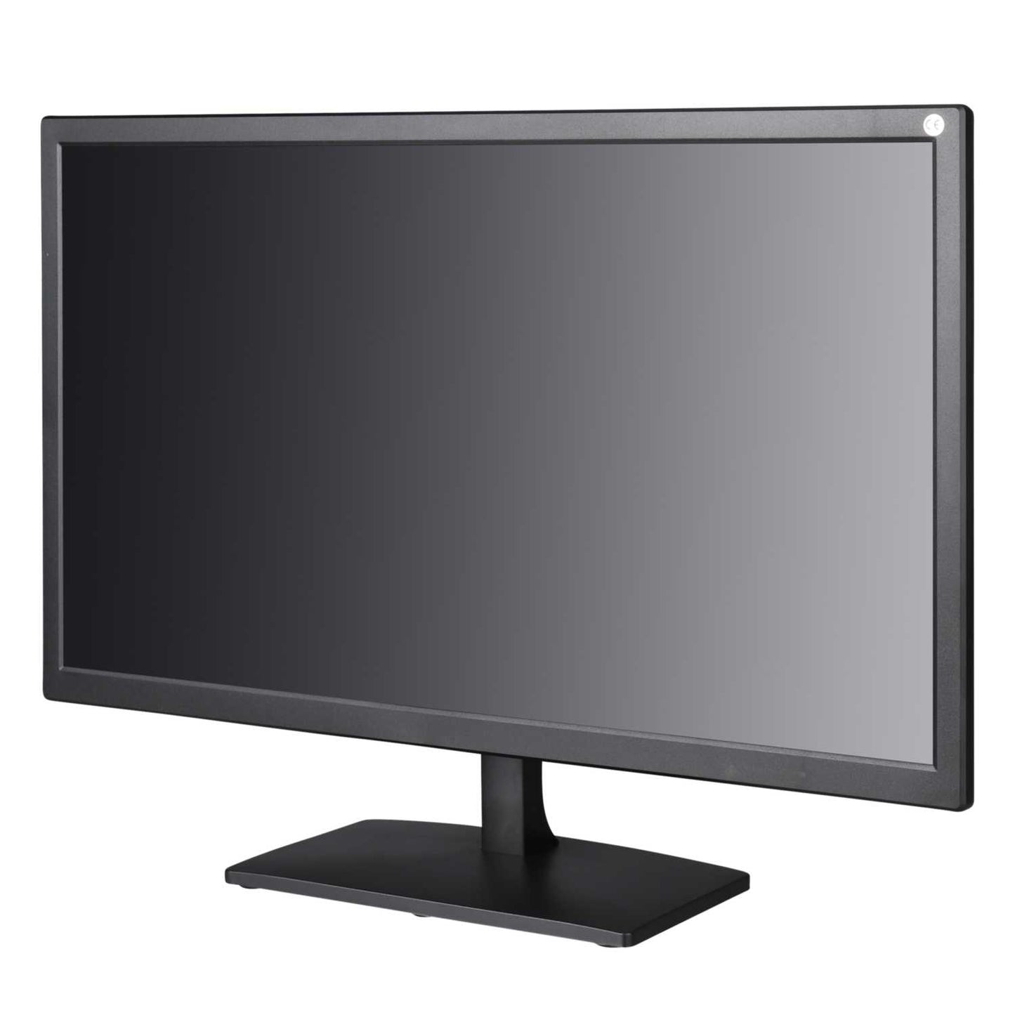 Challenger 23.6" 1080P HD Cctv 24/7 Monitor