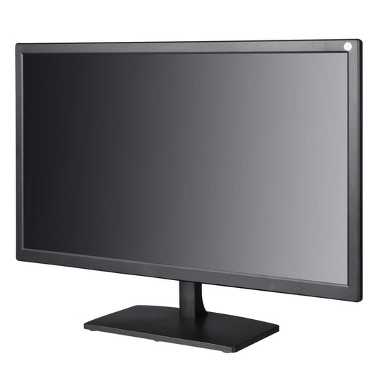 Challenger 23.6" 1080P HD Cctv 24/7 Monitor