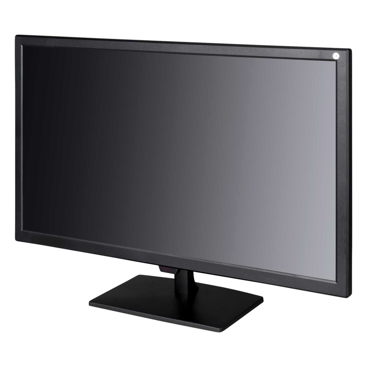 Challenger 27" 4K LED Cctv 24/7 Monitor
