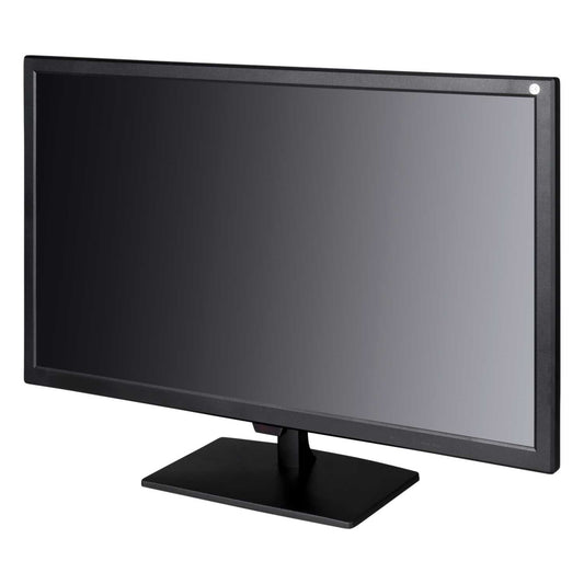 Challenger 27" 4K LED Cctv 24/7 Monitor