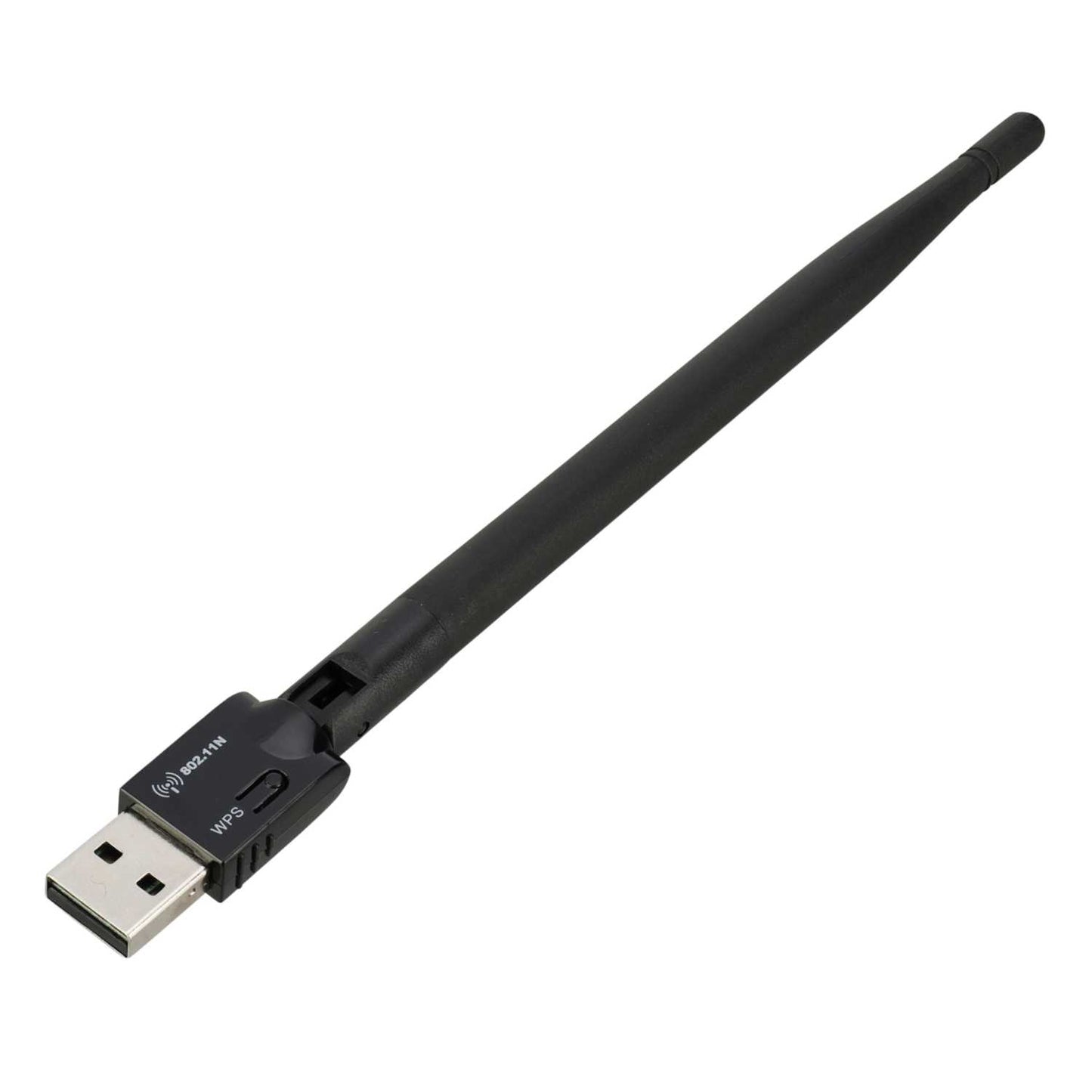 Challenger Cctv Recorder Wi-Fi Dongle