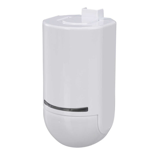 Eaton Scantronic Wireless Dual Tech PET PIR