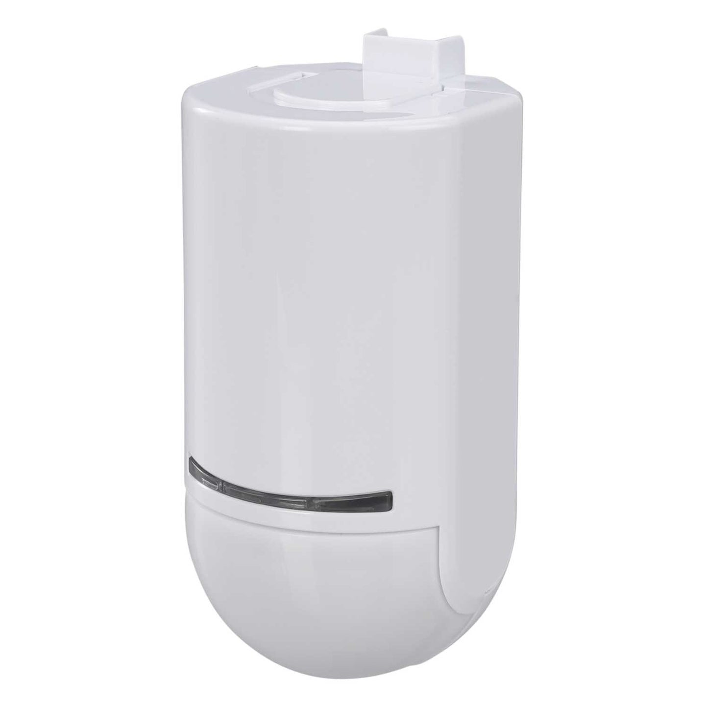 Eaton Scantronic Wireless PIR