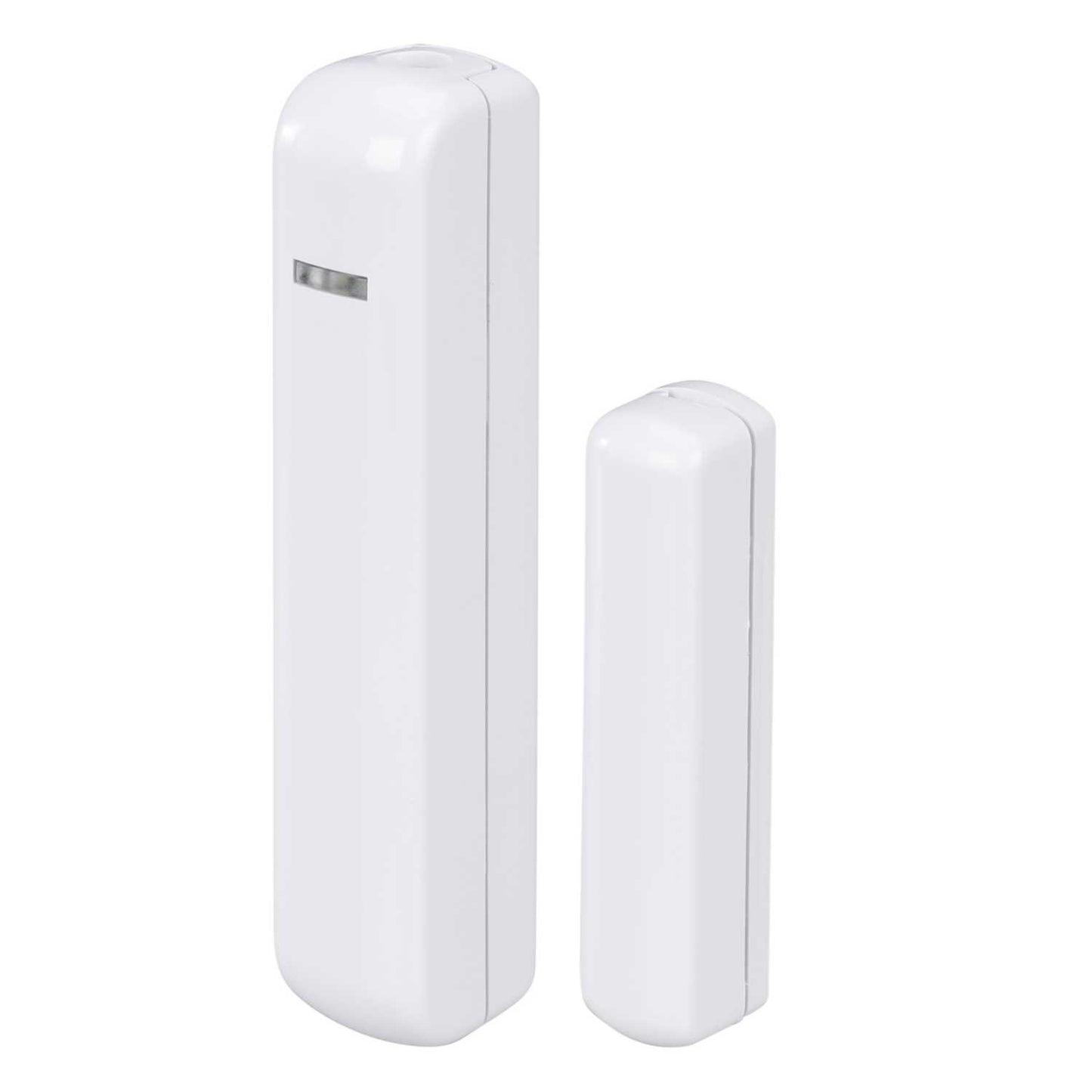 Eaton Scantronic Wireless Contact and Shock Sensor