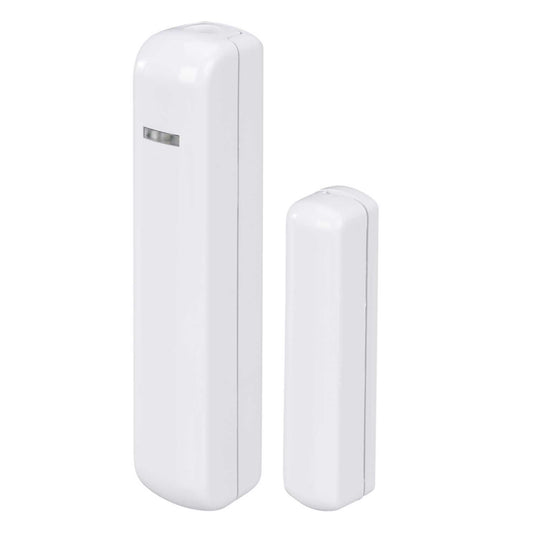 Eaton Scantronic Wireless Contact and Shock Sensor