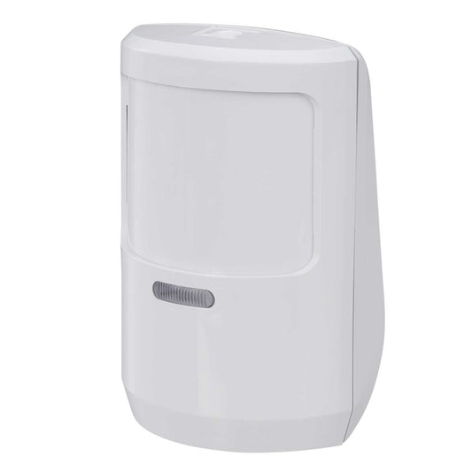 Eaton Scantronic Wired 15m 90° PIR Detector