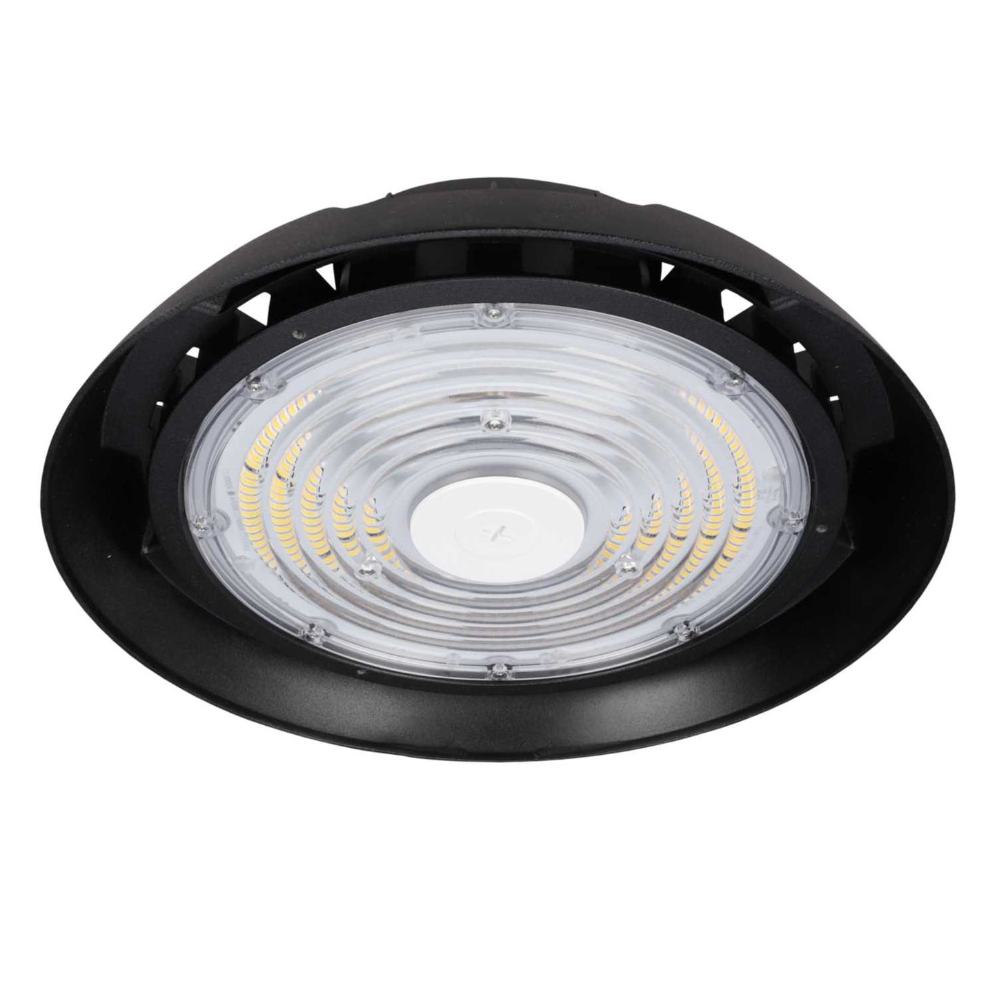 E-Matic 80W - 150W High Lumen LED High Bay 4000K
