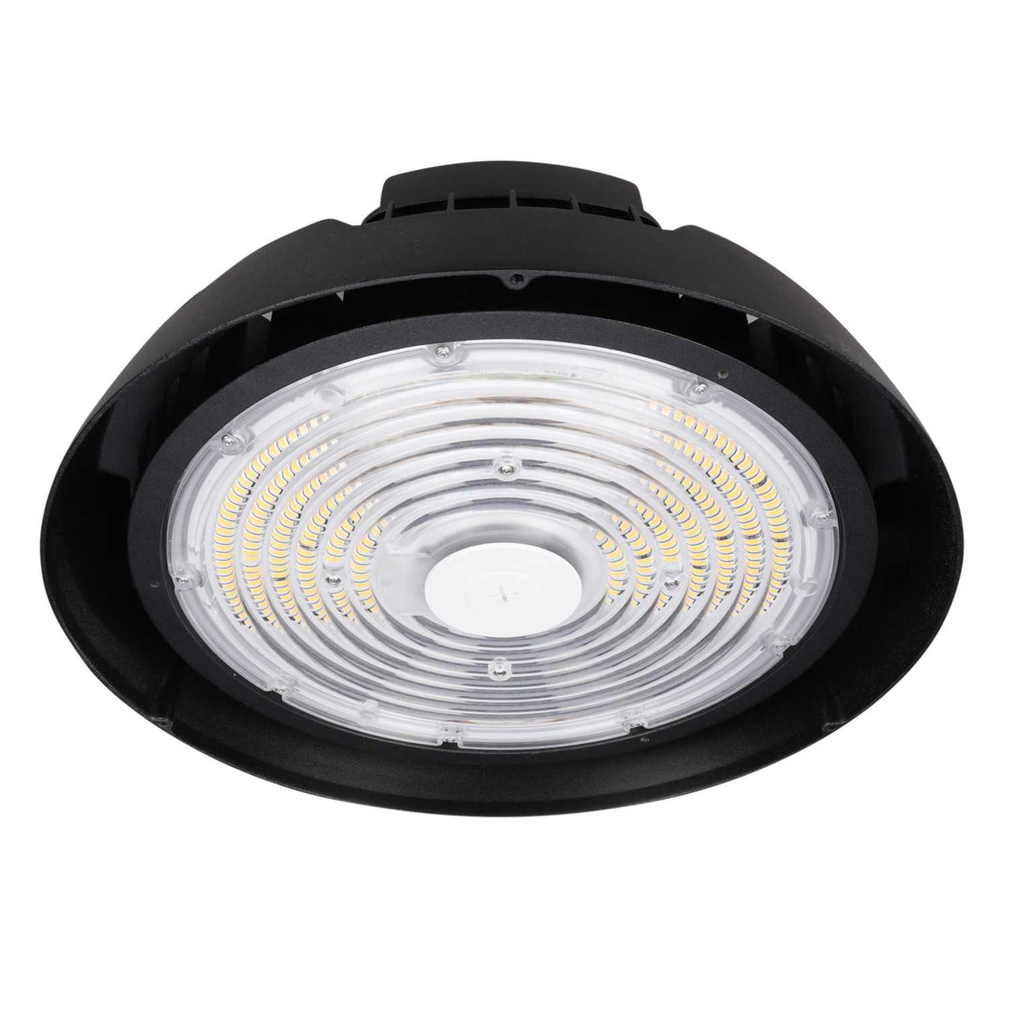 E-Matic 150W - 240W High Lumen LED High Bay 4000K