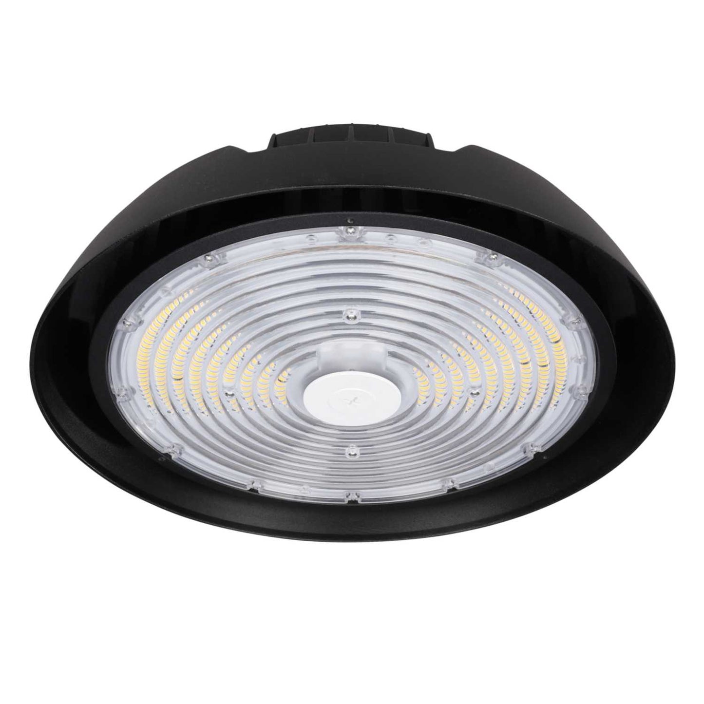 E-Matic 200W - 320W High Lumen LED High Bay 4000K