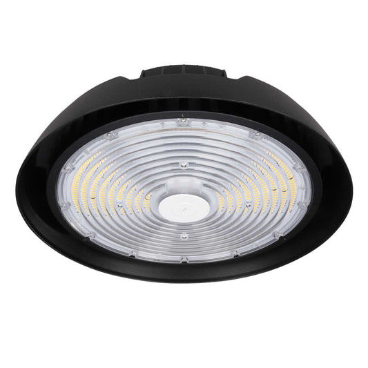 E-Matic 200W - 320W High Lumen LED High Bay 4000K