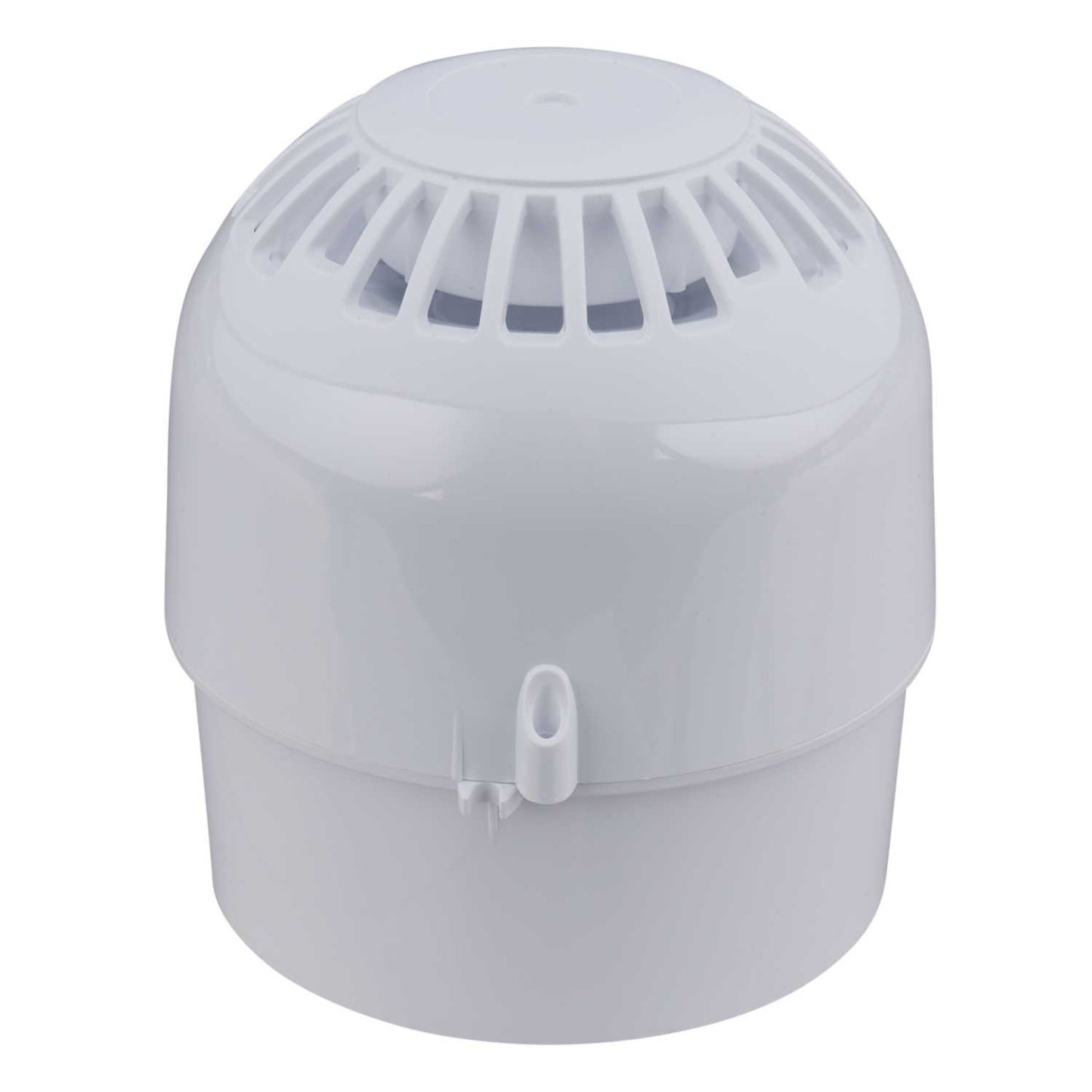 Klaxon Sonos Deep Base DC Sounder White