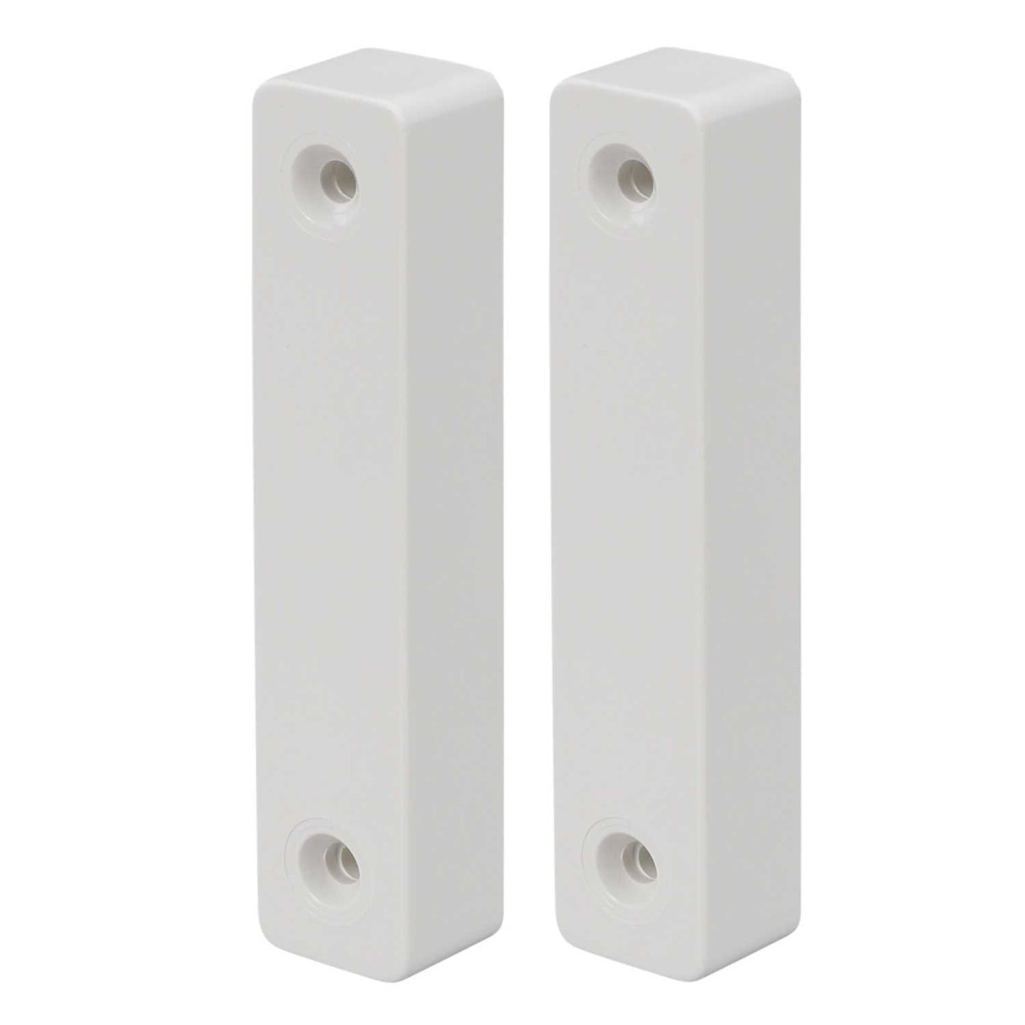 Eaton Scantronic Wired Grade 2 Door Contact