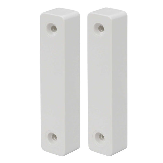 Eaton Scantronic Wired Grade 2 Door Contact