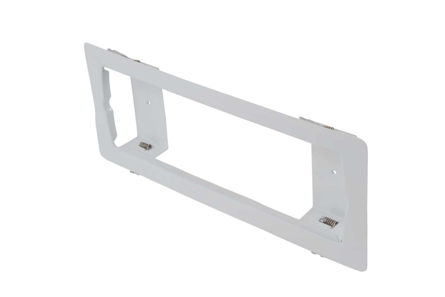 Lightsafe Flush Bezel for ER8 and Erled Bulkhead