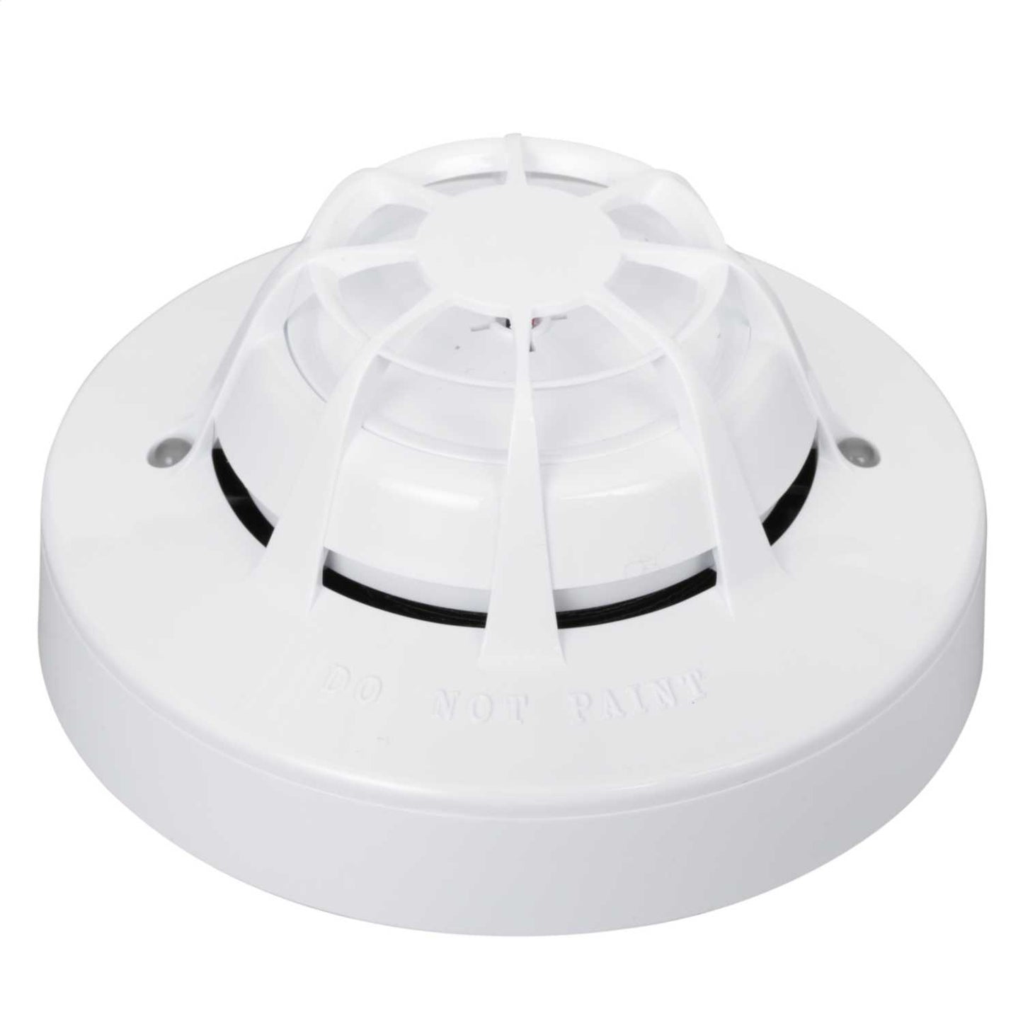Apollo 58000-700APO Discovery Multisensor Detector