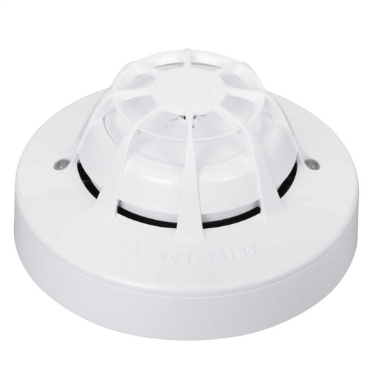 Apollo 58000-700APO Discovery Multisensor Detector