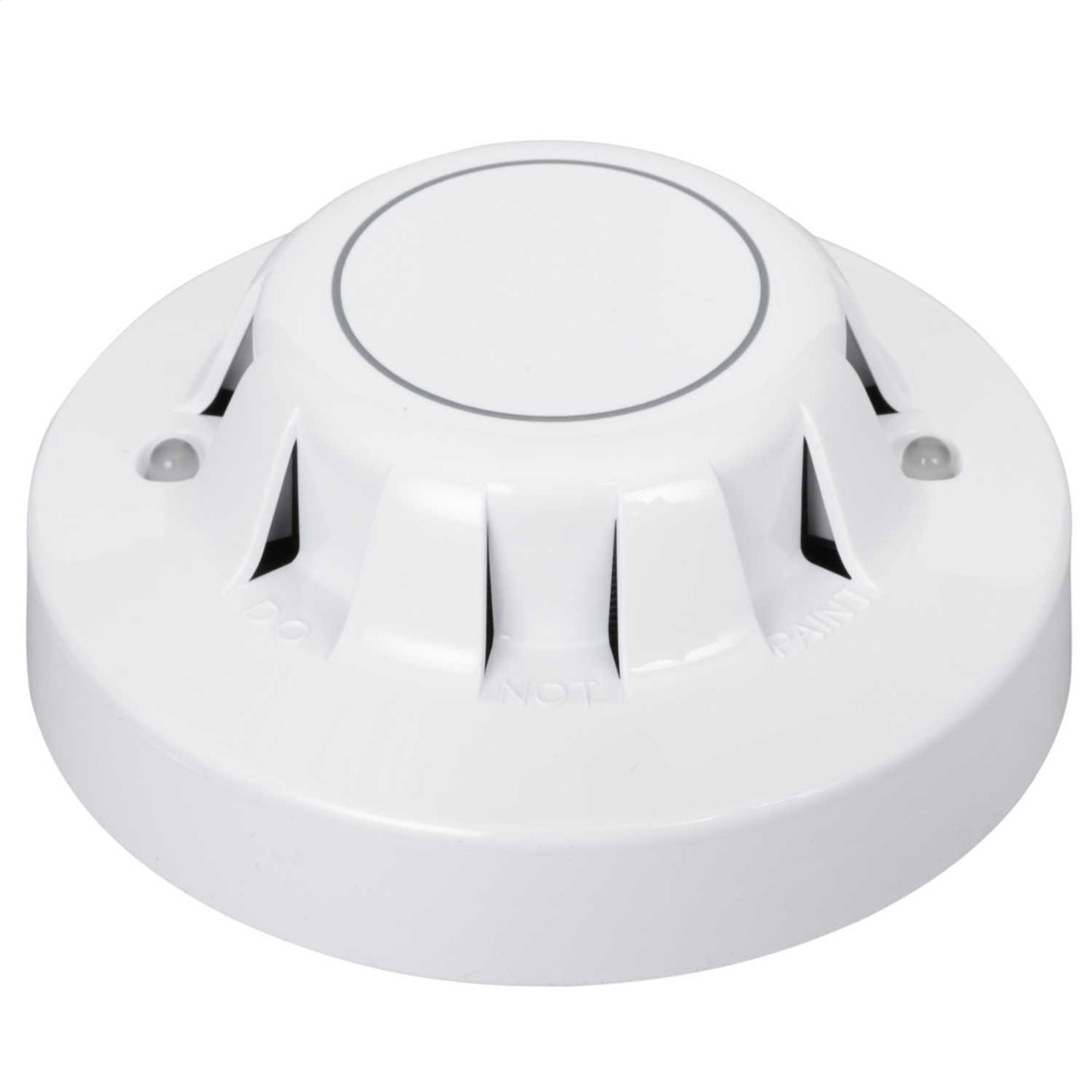 Apollo 58000-600APO Discovery Optical Smoke Detector