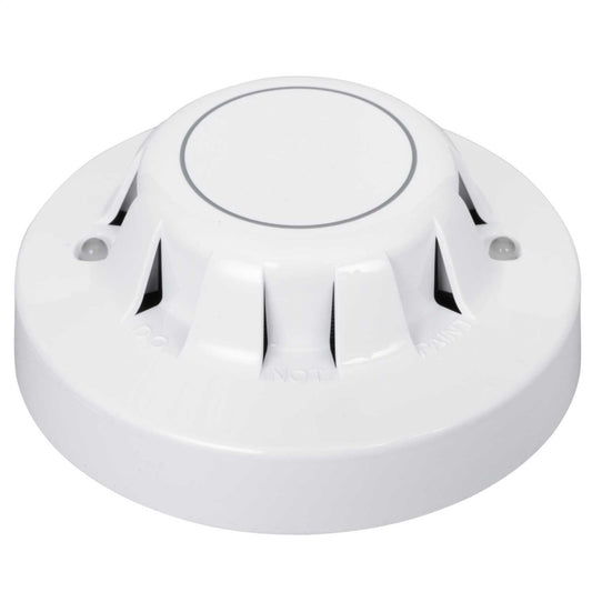 Apollo 58000-600APO Discovery Optical Smoke Detector