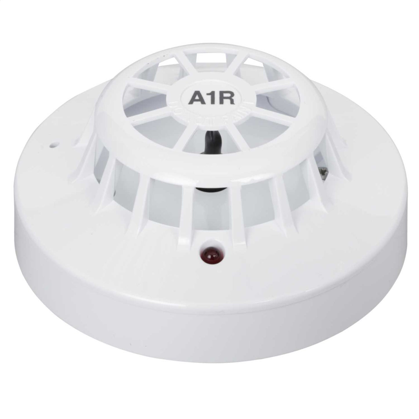 Apollo AlarmSense 2 Wire Rate of Rise Heat Detector