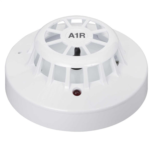 Apollo AlarmSense 2 Wire Rate of Rise Heat Detector