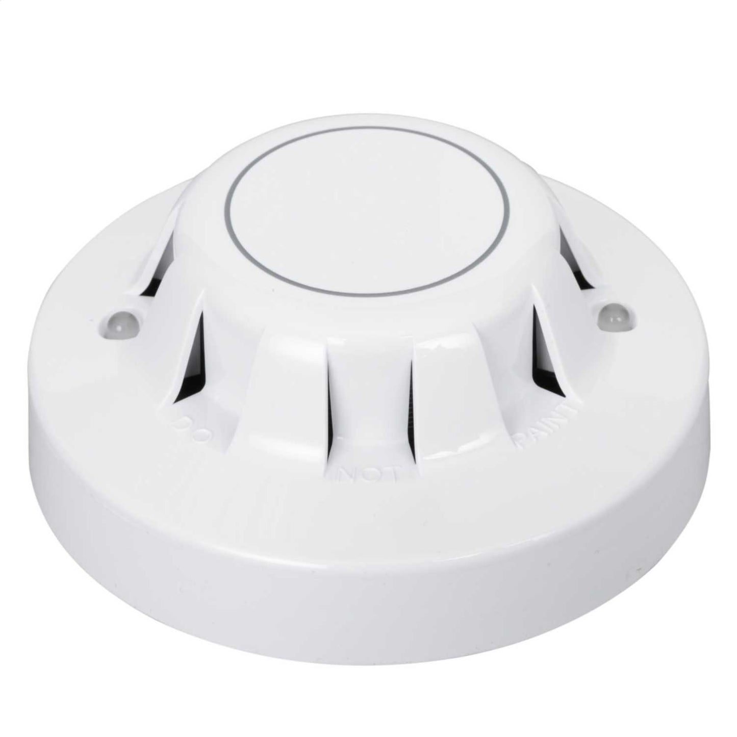Apollo AlarmSense 2 Wire Optical Smoke Detector