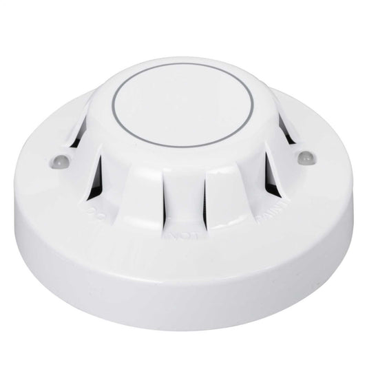 Apollo AlarmSense 2 Wire Optical Smoke Detector