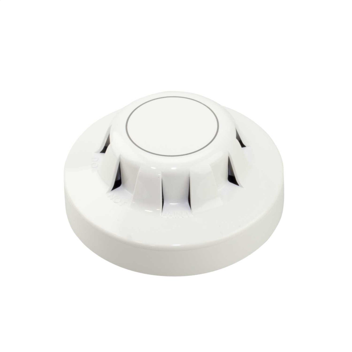 Apollo Optical Smoke Detector 55000-317APO