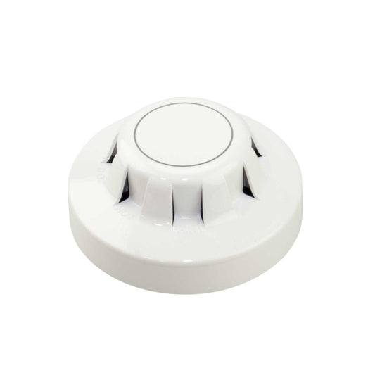 Apollo Optical Smoke Detector 55000-317APO