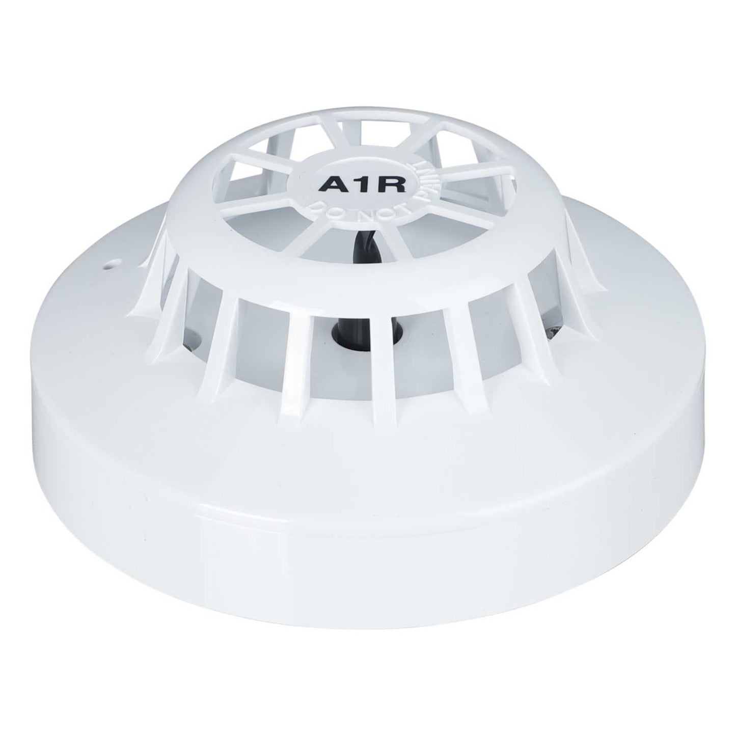 Apollo 57 Degree A1R Class 1 Rate of Rise Heat Detector