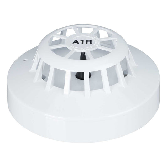Apollo 57 Degree A1R Class 1 Rate of Rise Heat Detector