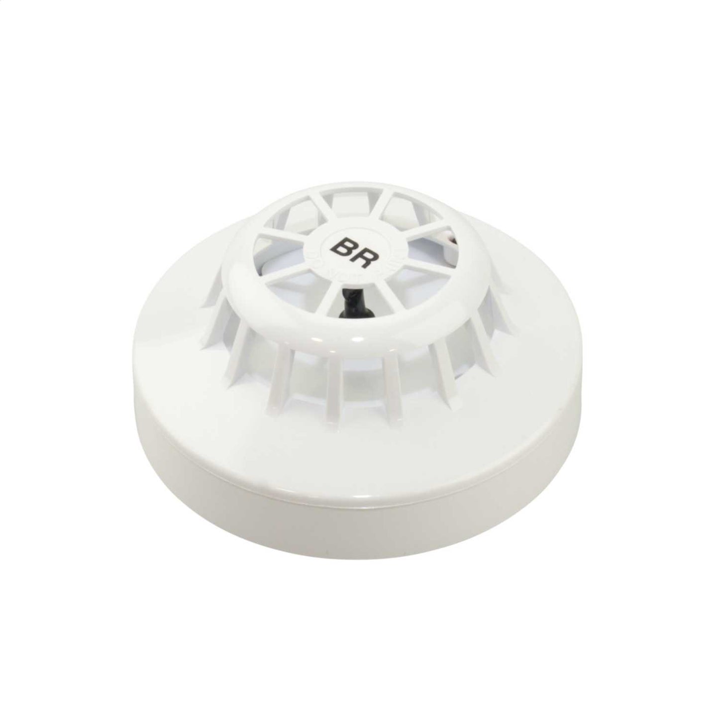 Apollo 75 Degree BR Standard Rate of Rise Heat Detector