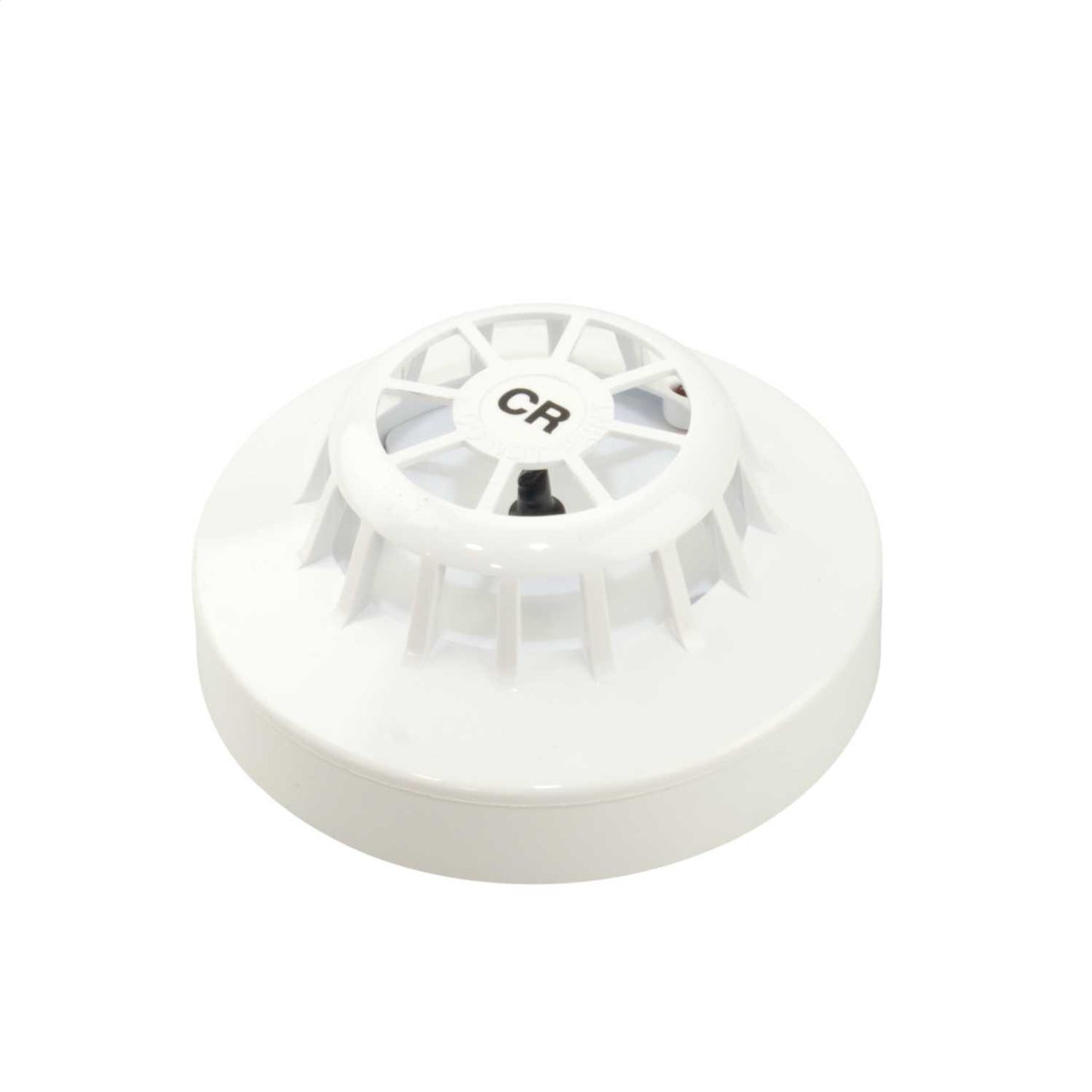 Apollo 90 Degree CR Standard Rate Of Rise Heat Detector