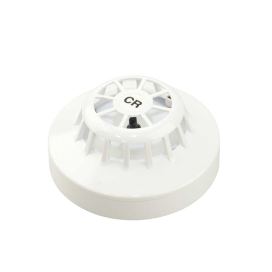 Apollo 90 Degree CR Standard Rate Of Rise Heat Detector