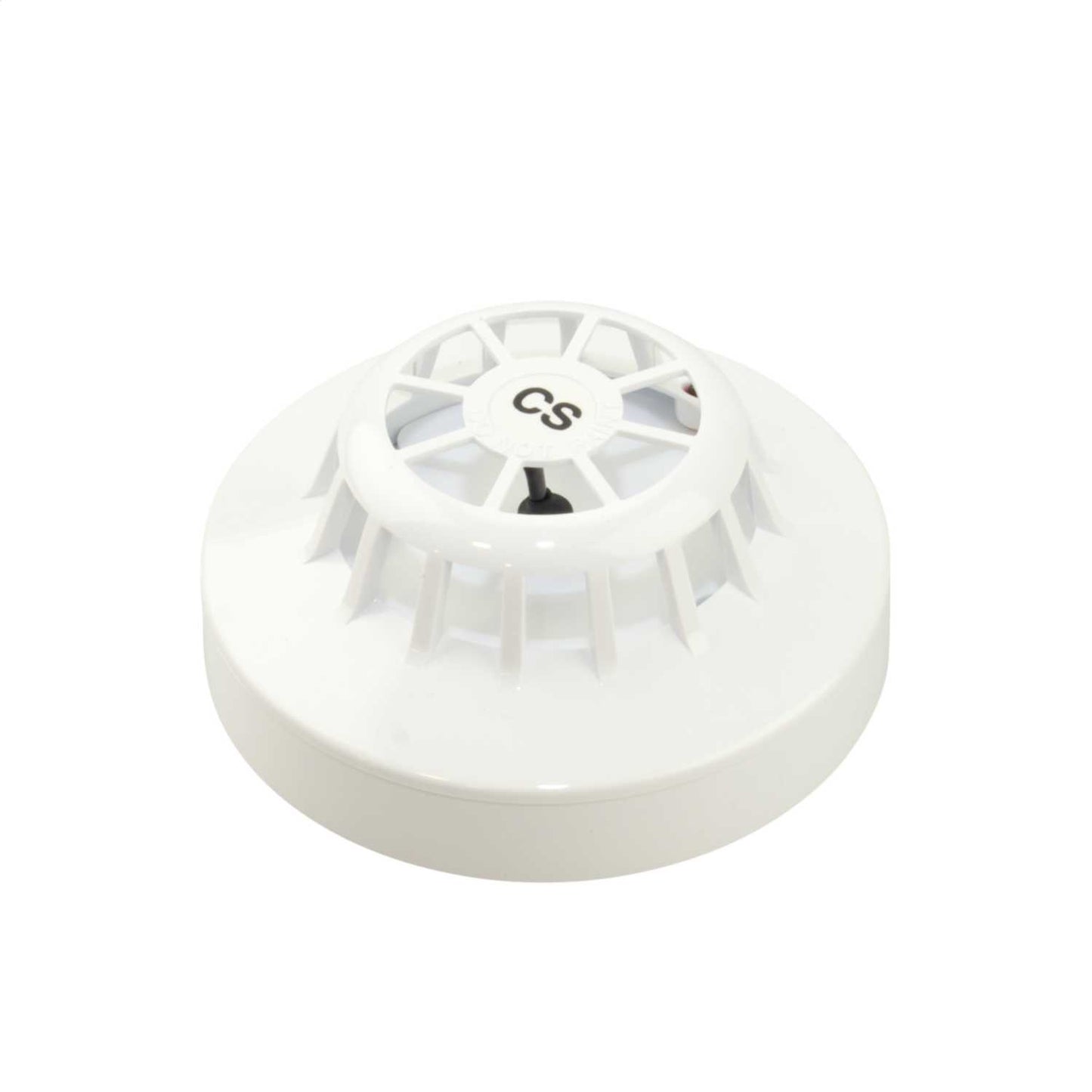 Apollo 90 Degree CS Standard Fixed Heat Detector