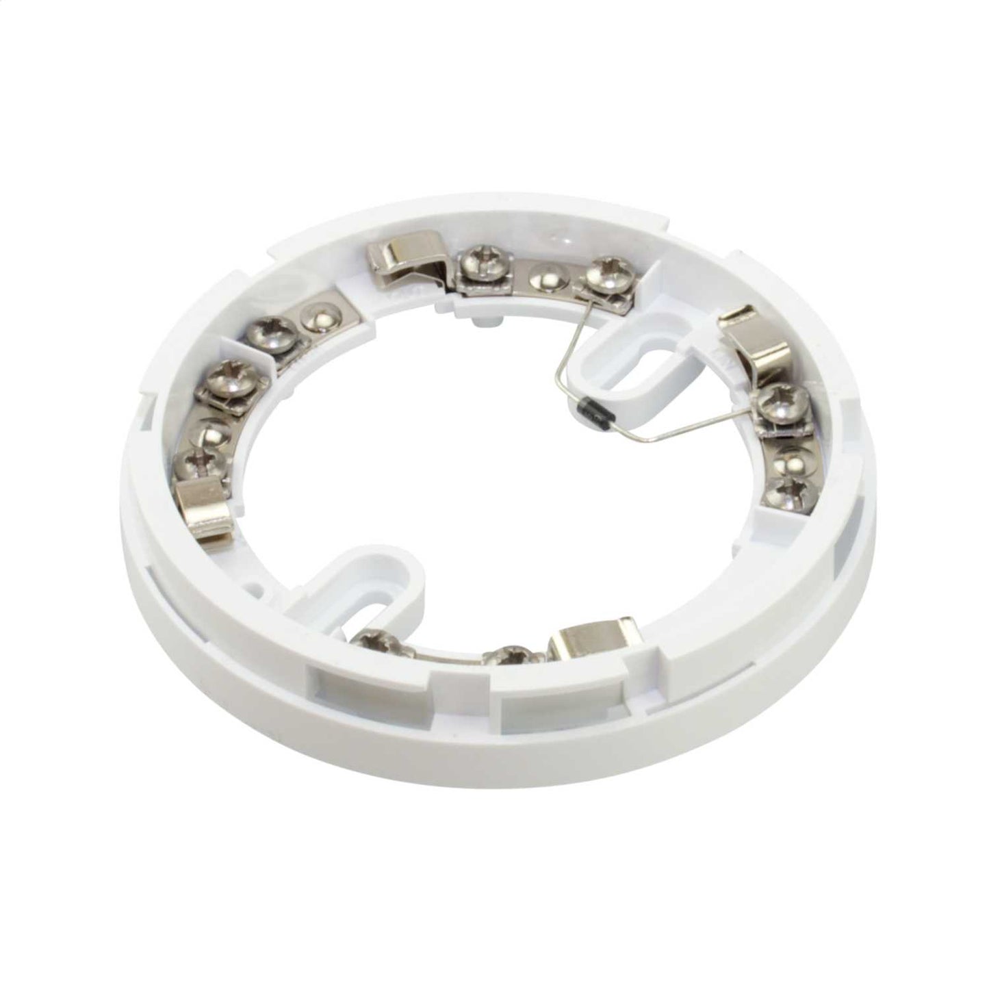 Apollo Mounting Base with Diode 45681-201APO