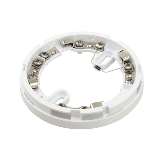 Apollo Mounting Base with Diode 45681-201APO